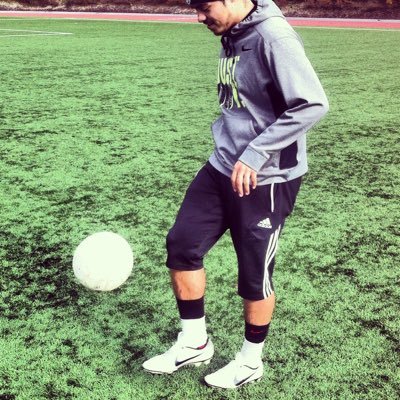 Elrafita_9's profile picture. 