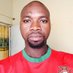 Amadou Tenkodogo (@DTenkodogo) Twitter profile photo