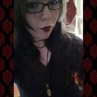 julie (@pandoricaa) 's Twitter Profile