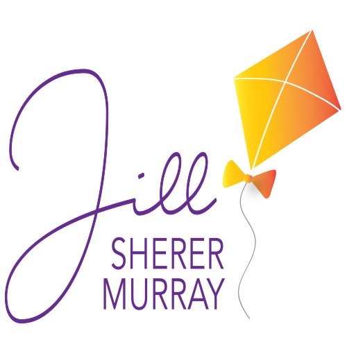 letgoforit's profile picture. TEDx speaker, author of Big Wild Love: The Unstoppable Power of Letting Go (May 2020), award-winning comms specialist, writer, speaker, Letting Go Guru