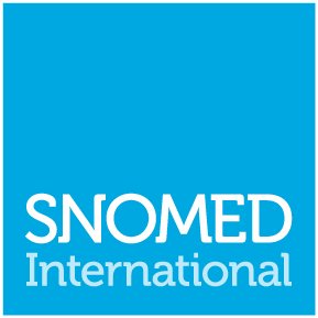 SnomedCT Profile Picture