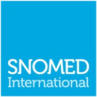 SNOMED International(@SnomedCT) 's Twitter Profile Photo