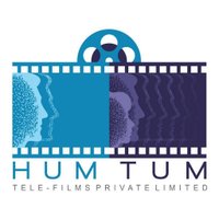 Humtumtele-films(@humtumtelefilms) 's Twitter Profile Photo