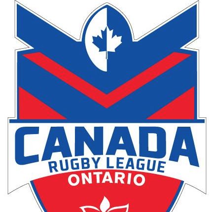 The Ontario Rugby League brings the greatest game of all to the great people of Ontario.