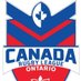 Ontario Rugby League (@ontariorl) Twitter profile photo Ontario Rugby League (@ontariorl) Twitter profile photo