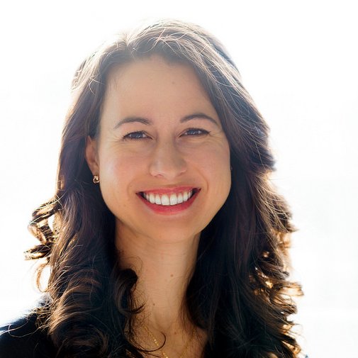 MoniqueAucoinND's profile picture. Naturopathic Doctor, Senior Research Fellow @ CCNM, Adjunct Prof @ University of Guelph; nutrition and mental health expert; KT & EBP