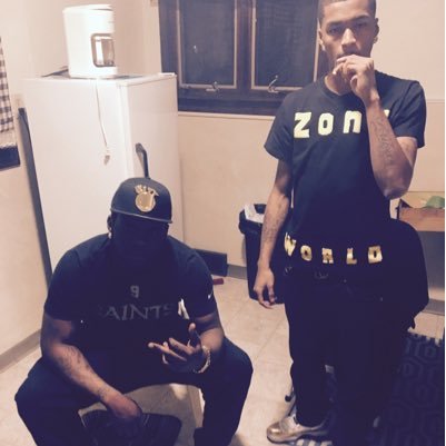 #WS4L #NLMB