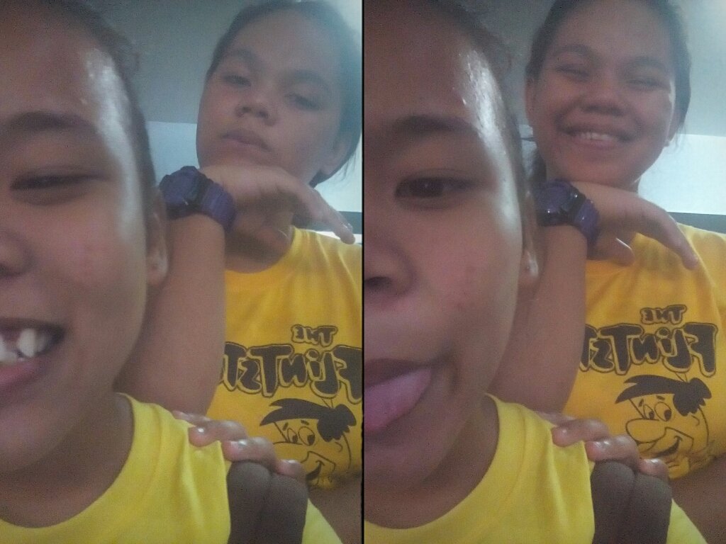 raizy28's profile picture. 