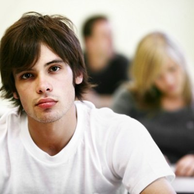 revisioncourse's profile picture. Oxford Science and Maths Tutors. High quality tuition in A-level, GCSE, UKCAT, BMAT, TSA, plus A-level resit courses. All subjects.