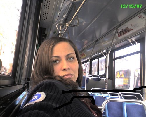 Chanellemonique's profile picture. 