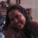 karla  hostetler - @karly4u - Twitter