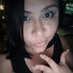 Chiquita Picua (@xahymi) Twitter profile photo Chiquita Picua (@xahymi) Twitter profile photo