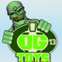 OGToys (darkwise)(@ogtoystore) 's Twitter Profile Photo