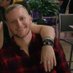 Blake Hallonquist (@lbhallonquist) Twitter profile photo Blake Hallonquist (@lbhallonquist) Twitter profile photo