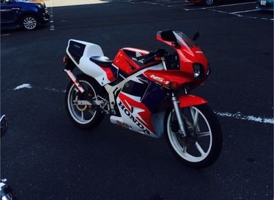 tanaka24400715's profile picture. 