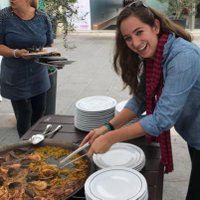 Erika Studer (@msstudertesol) 's Twitter Profile