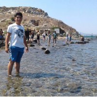 yusufcankaya (@yusufcan207) 's Twitter Profile