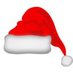 دانيال (@1007a5) Twitter profile photo دانيال (@1007a5) Twitter profile photo