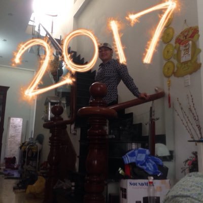 ThuducTuananh2's profile picture. kinh doanh