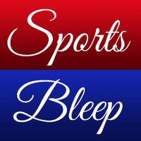 Sports Bleep(@SportsBleep) 's Twitter Profileg