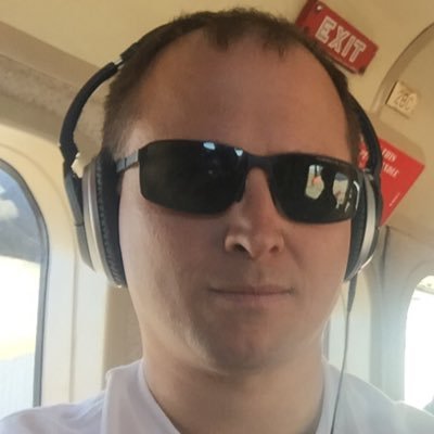 UrbanHusi's profile picture. 