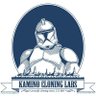 _kamino_'s profile picture. Security Researcher, contribute to @ge0n0sis on my spare-time. Former: @quarkslab