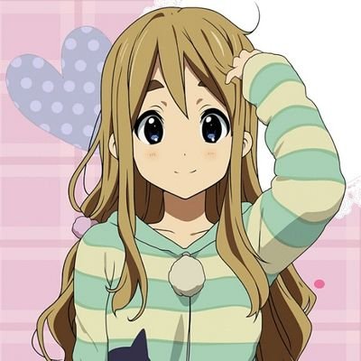 大友 陣 28 Freshboy Twitter 大友 陣 28 Freshboy Twitter