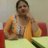 SachinB72296242's profile image
