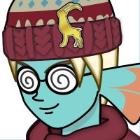 ドラクエ10攻略の虎 (@dq_tora) 's Twitter Profile Photo ドラクエ10攻略の虎 (@dq_tora) 's Twitter Profile Photo