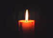 The Candle Factory of Grand Traverse. Since 1971. On Traverse City's West Bay Waterfront.