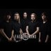 False Humans (@falsehumans) Twitter profile photo False Humans (@falsehumans) Twitter profile photo