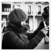martacots (@martacots) Twitter profile photo martacots (@martacots) Twitter profile photo