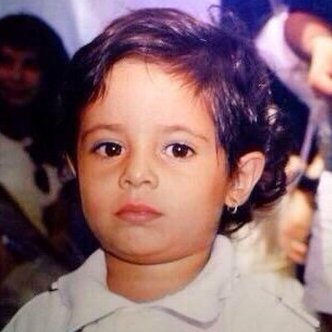 Te segui de graça, então o que custa dar retweet no meu último retweet? Por favor, é importante pra mim!!!