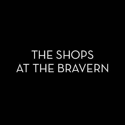 Official customer service social handle for THE SHOPS AT THE BRAVERN. The ultimate retail destination featuring luxury brands not found anywhere else in the PNW