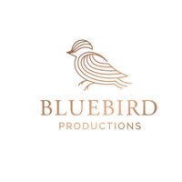 Bluebird Productions (@bluebirdprodctn) 's Twitter Profile
