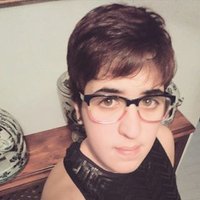 María (@merypsy) 's Twitter Profile