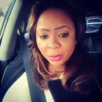 toya38gee's profile picture. strong, caring, kind, with lots of faith. I am a leader not a falower...