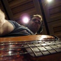 Tom Mason (@basschecktom) 's Twitter Profile