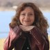 Andrea Pallares (@andypafa) Twitter profile photo Andrea Pallares (@andypafa) Twitter profile photo