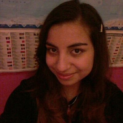 thesamurai_sama's profile picture. The World Is Still Evil.... says The W.I.S.E.