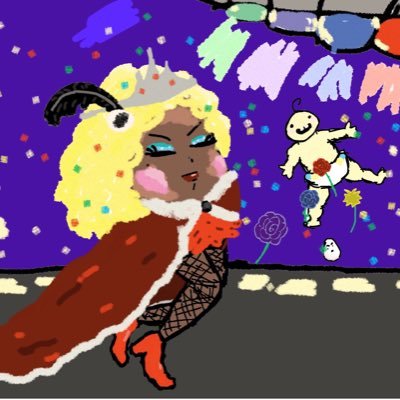 keepingitcheese's profile picture. I make videos that make people chuckle