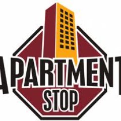 Your One Stop Apartment Resource Referral Service! FREE Resources For Movers!!