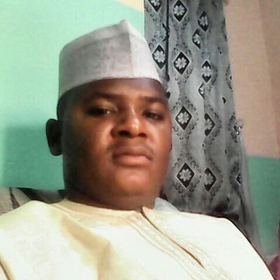 haruna_jega's profile picture. Iwas born in 1986 at gusau village zamfara state