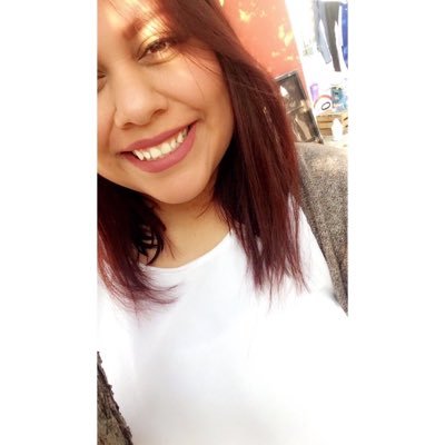 italiaglz's profile picture. #Beaster #BeckyG #GrissRom #JustinBieber