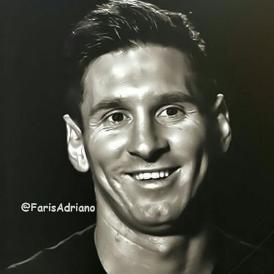 Lover Messi - Lover Adriano imperador - Lover #Barcelona + #Arsenal - Designer
#Messi #Adriano #DenzelWashington