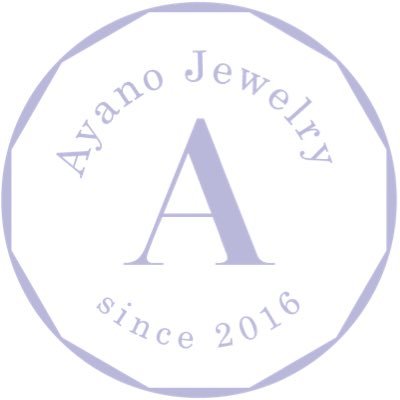 Ayano | アントワープ在住ジュエラーさんのプロフィール画像