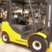 logistica.co (@logistica_co) 's Twitter Profile Photo logistica.co (@logistica_co) 's Twitter Profile Photo