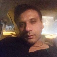 Harry Hingorani (@harry0073) 's Twitter Profile