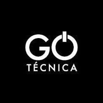 GOMusicaSonido's profile picture. 