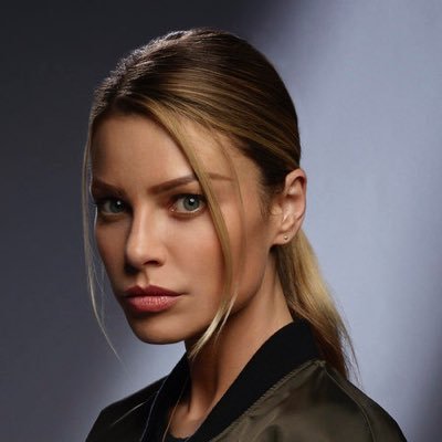 Lauren German Fans (@LaurenGermanNet) / Twitter